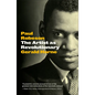Paul Robeson: The Artist as Revolutionary - Paperback