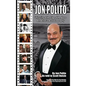 Jon Polito - Unicycling at the Edge of the Abyss - An Actor's Autobiography (hardback) - Hardcover
