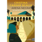 Arena Negra - Paperback