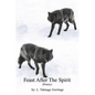 Feast After The Spirit - Paperback