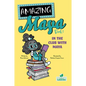 In the Club with Maya - Paperback