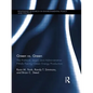 Green vs. Green: The Political, Legal, and Administrative Pitfalls Facing Green Energy Production - Paperback