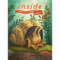 Inside: A Visual Journey of Mindfulness for Curious Kids - Hardcover