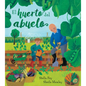 El Huerto del Abuelo - Paperback