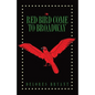 Red Bird Come to Broadway - Paperback