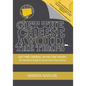 Get The Cheese, Avoid The Traps: An Interactive Guide to Government Contracting - Paperback