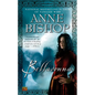 Belladonna - Paperback