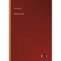 Borland Hall - Paperback
