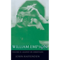 William Empson: Against the Christians, Volume II - Hardcover
