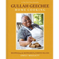 Gullah Geechee Home Cooking: Recipes from the Matriarch of Edisto Island - Hardcover