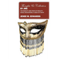 Thoughts & Collection By JME: The Beauty And Pain of Reality While Mustering A Seed of Faith - Paperback