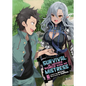 Survival in Another World with My Mistress! (Light Novel) Vol. 6 - Paperback