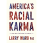 America's Racial Karma: An Invitation to Heal - Paperback