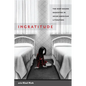 Ingratitude: The Debt-Bound Daughter in Asian American Literature - Paperback