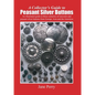 A collector's guide to peasant silver buttons - Paperback