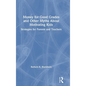Money for Good Grades and Other Myths about Motivating Kids: Strategies for Parents and Teachers - Hardcover