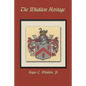 The Whiddon Heritage - Paperback