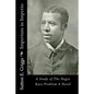 Imperium in Imperio: A Study of The Negro Race Problem A Novel - Paperback