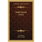 Hadji Murad (1912) - Hardcover