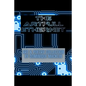 The Artfull Ethernet: Art & Poetry Collection by Dominique Macklin - Paperback