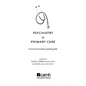 Psychiatry in Primary Care: A Concise Canadian Pocket Guide - Spiral