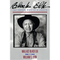 Black Elk: The Sacred Ways of a Lakota - Paperback