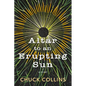 Altar to an Erupting Sun - Paperback