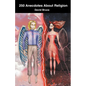 250 Anecdotes About Religion - Paperback