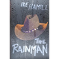The Rainman - Paperback