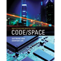 Code/Space: Software and Everyday Life - Paperback