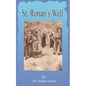 St. Ronan's Well - Paperback