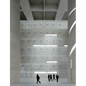 The Built Idea: Alberto Campo Baeza - Paperback