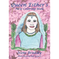Queen Esther's New Coloring Book - Paperback