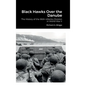 Black Hawks Over the Danube: The History of the 86th Infantry Division in World War II - Hardcover