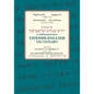 Comprehensive Yiddish-English Dictionary - Hardcover