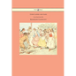 Come Lasses and Lads - Illustrated by Randolph Caldecott - Paperback