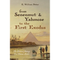 From Senenmut and Yahmose to the First Exodus - Hardcover
