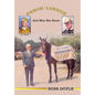 Fresh Yankee and Men She Knew - Hardcover