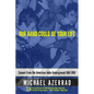 Our Band Could Be Your Life: Scenes from the American Indie Underground 1981-1991 - Paperback