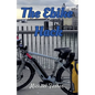 The Ebike Hack - Paperback