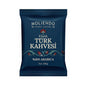 Moliendo Klasik Arabica Coffee Blend - 100g Specialty Coffee Beans with Hazelnut, Caramel & Chocolate Notes