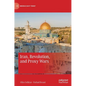 Iran, Revolution, and Proxy Wars - Hardcover