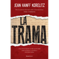 La Trama / The Plot - Paperback