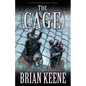 The Cage - Paperback