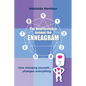 The Neuroscience behind the Enneagram: How changing yourself... changes everything - Paperback