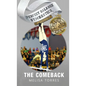 The Comeback - Hardcover