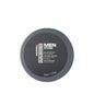 Goldwell Dualsenses Dry Styling Wax for Men - Matte Finish, Flexible Hold, 1.69 fl oz