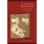 Scripturalizing Revelation: An African American Postcolonial Reading of Empire - Paperback