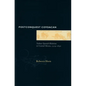 Postconquest Coyoacan: Nahua-Spanish Relations in Central Mexico, 1519-1650 - Hardcover