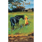 Willow Creek Home - Hardcover